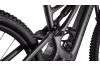 Rower górski Specialized Turbo Levo Carbon w 100% gotowy do jazdy